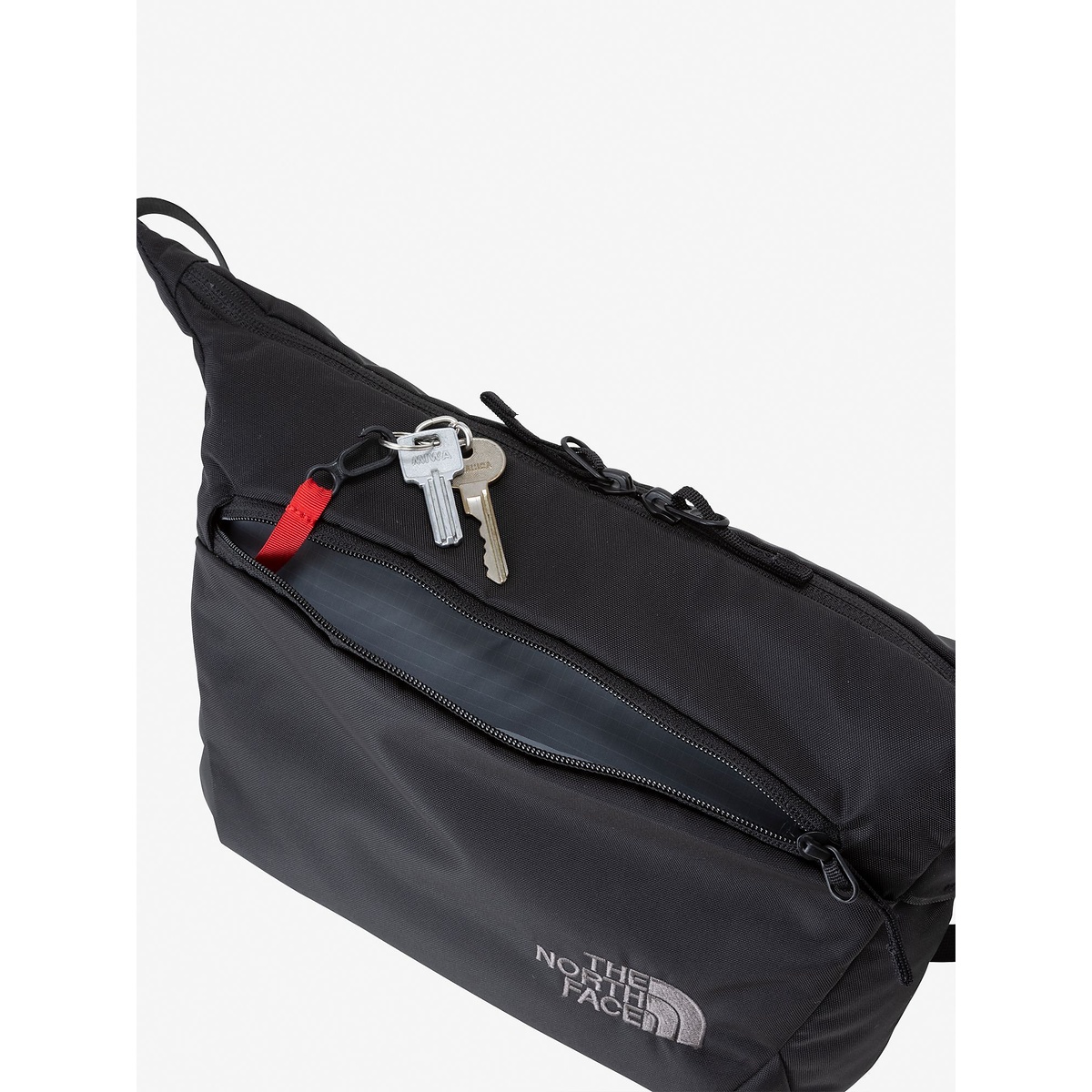 CAPELLA 5 (カペラ 5)