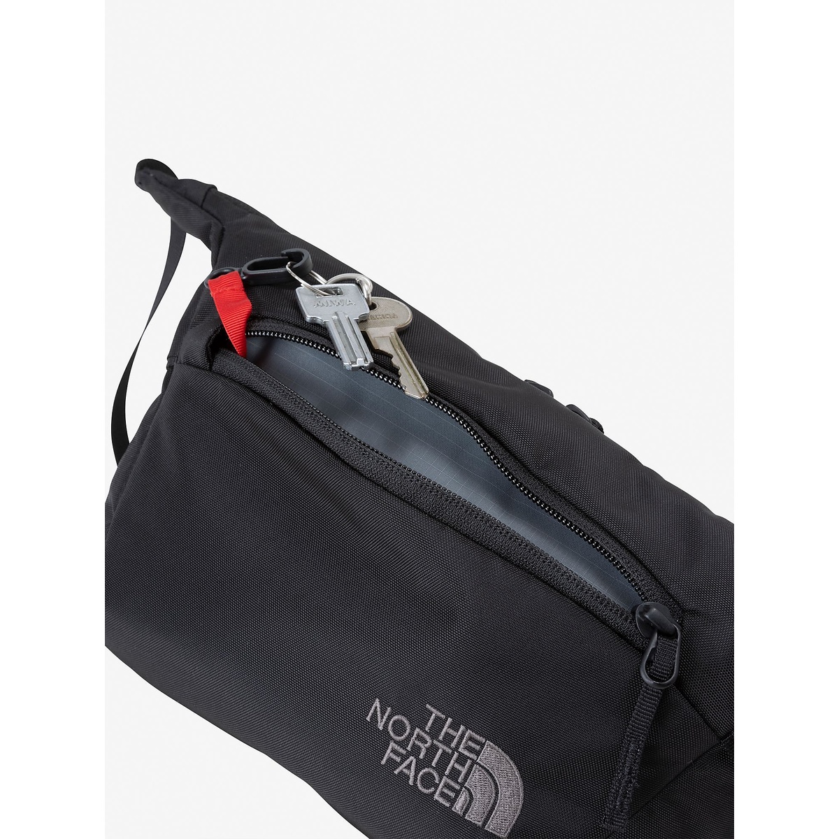 CAPELLA 2 (カペラ 2)