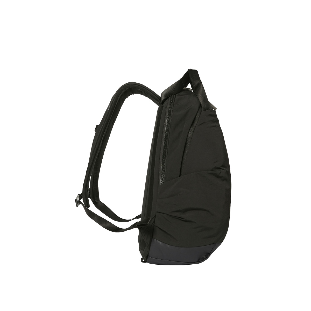 W NS DAYPACK (ネバーストップデイパック)