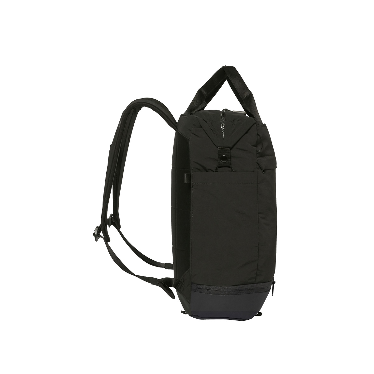 W NS UTILITY PACK (ネバーストップユーティリティーパック)