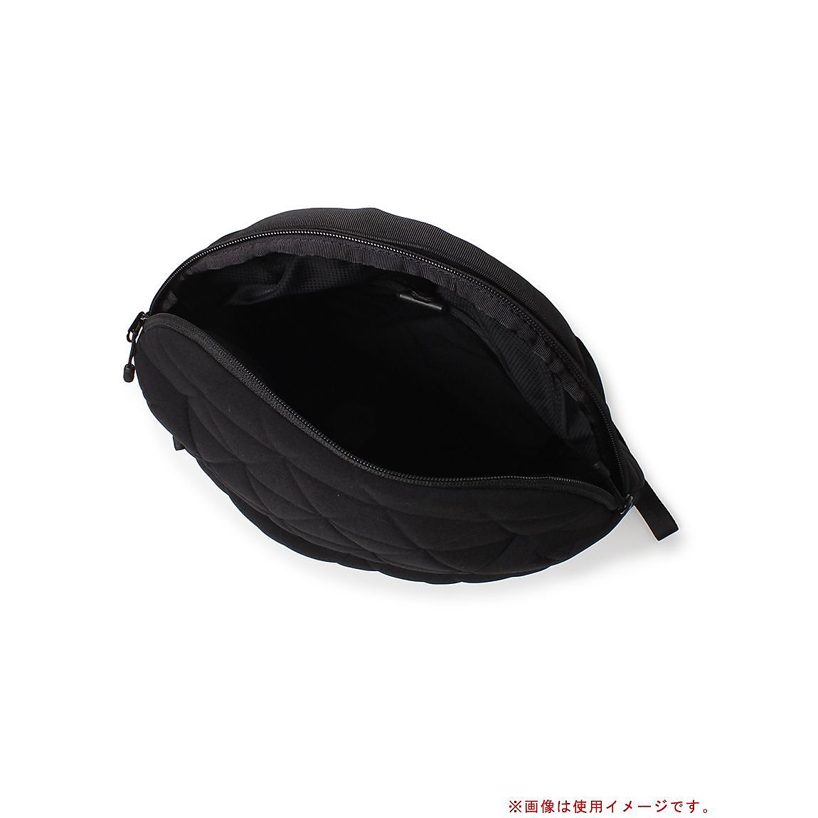 GEOFACE SLIM PACK (ジオフェイススリムパック)