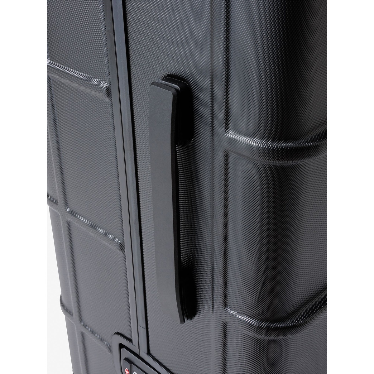 ALL W 4 WHEELER 30 (オールウェザー4ウィーラー30インチ)