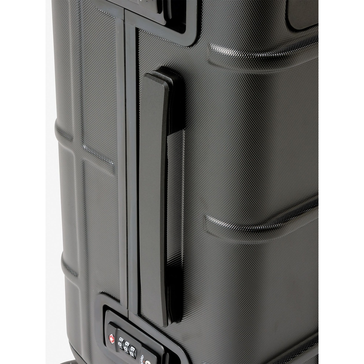 ALL W 4 WHEELER 22 (オールウェザー4ウィーラー22インチ)