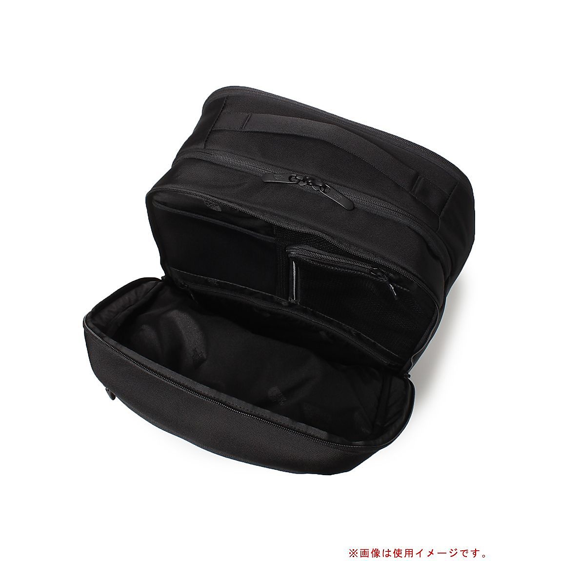 BASALT WEEKENDER (バサルトウィーケンダー)