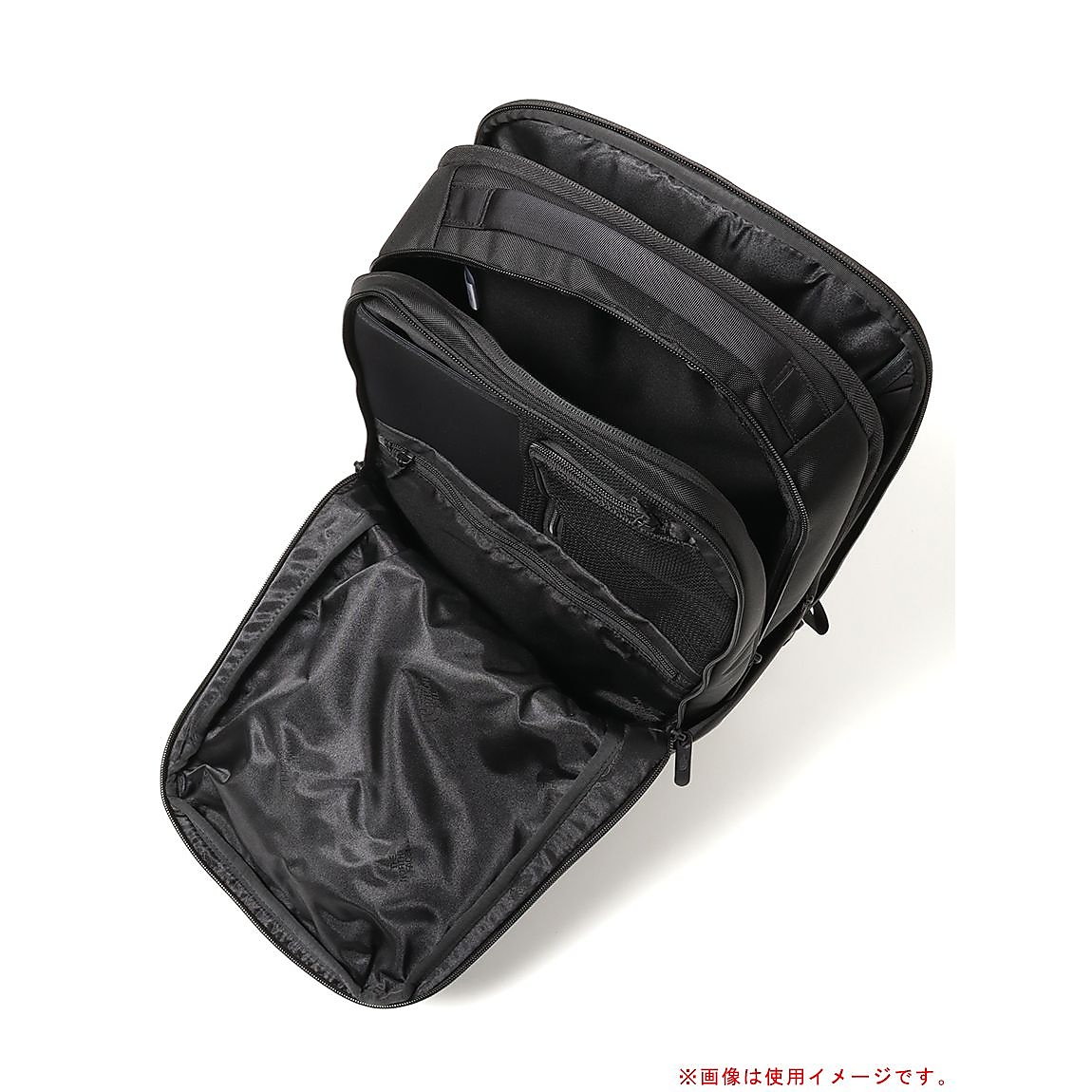 BASALT DAY (バサルトデイ)