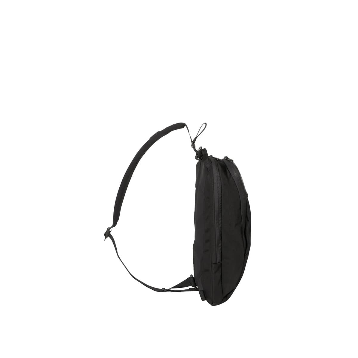 THE NORTH FACEザ・ノース・フェイス - Roamer Sling (ローマー