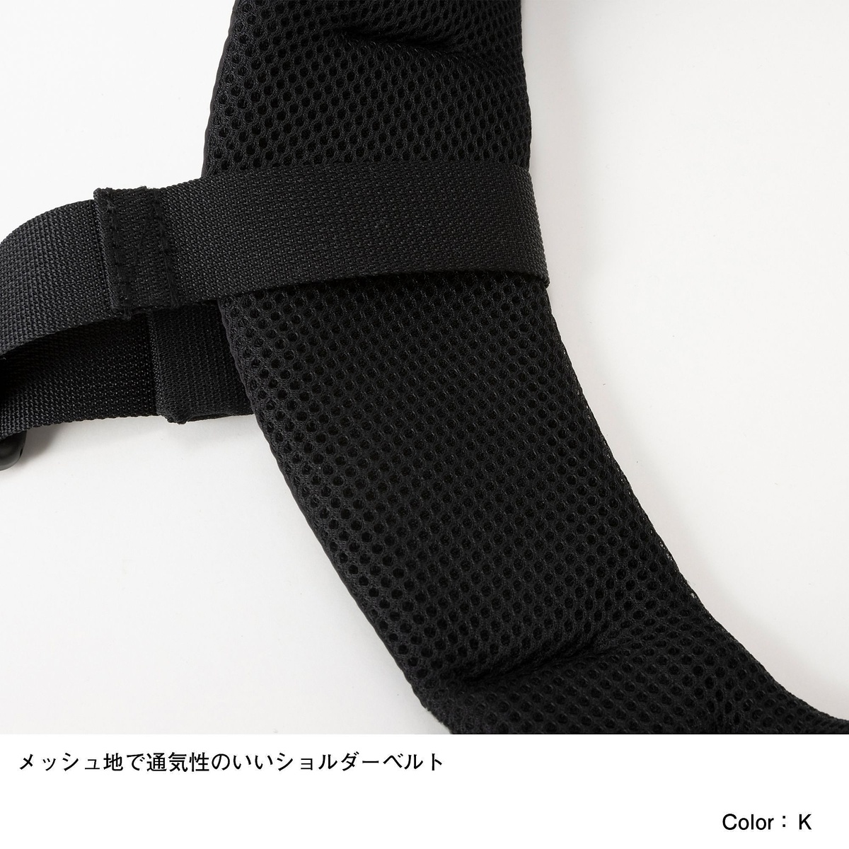 Baby Compact Carrier (コンパクトキャリアー(キッズ))