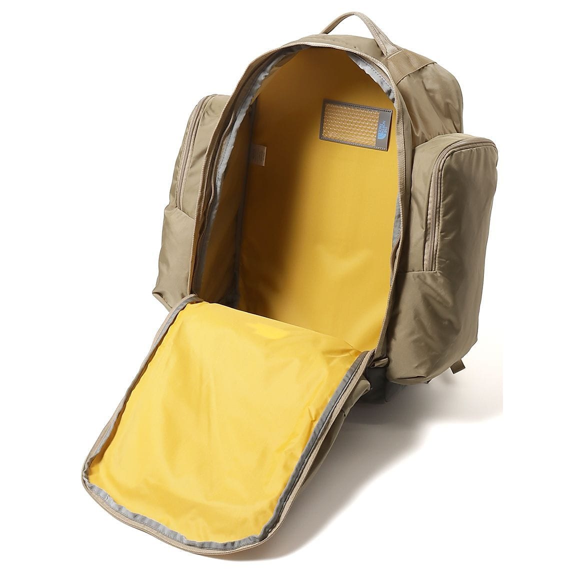 K SNY CAMPER 40+6 (サニーキャンパー40+6)