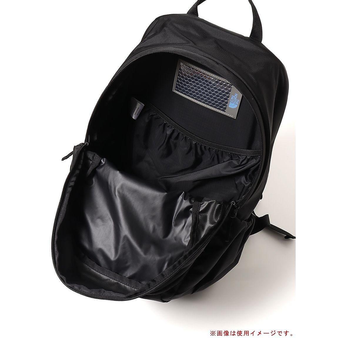 K TELLUS 20 (テルス20)