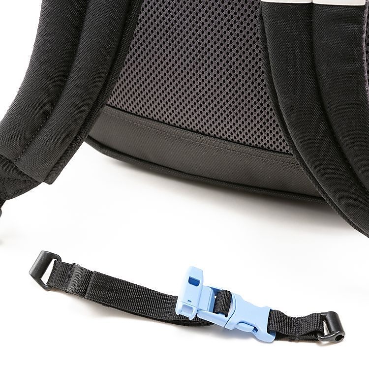 K HOT SHOT MINI (ホットショットミニ)