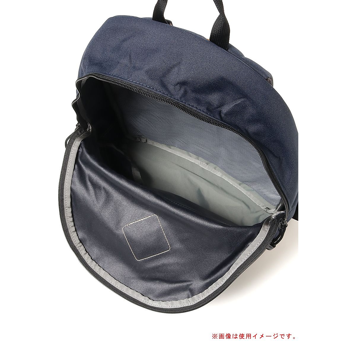 K BERKELEY (バークレー)