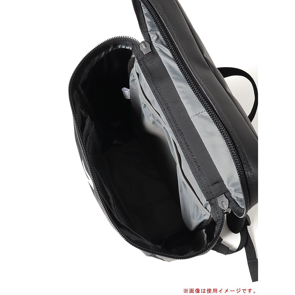 K BC FUSE BOX II (BCヒューズボックス2)