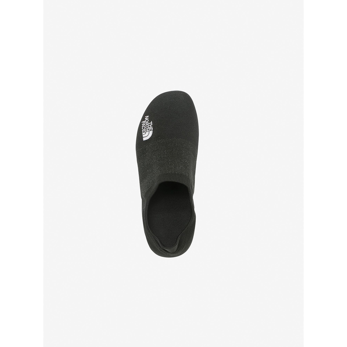 TNF Portable Solipper (TNF ポータブル ソリッパー)