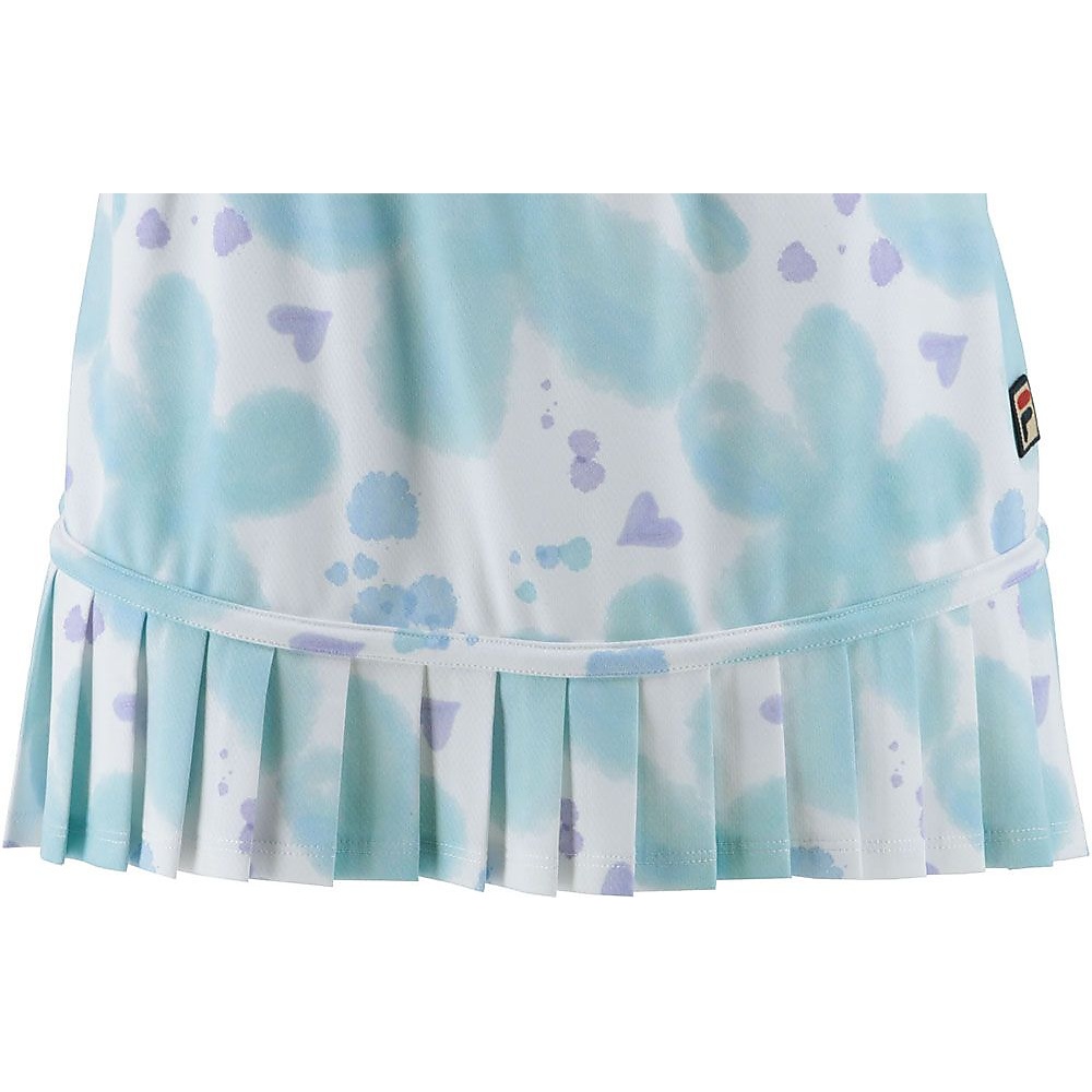 ソウガラスコート