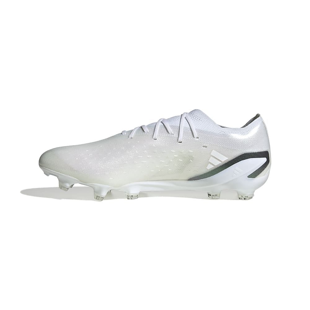 adidasアディダス - エックス スピードポータル.1 FG LTD05 GZ5104