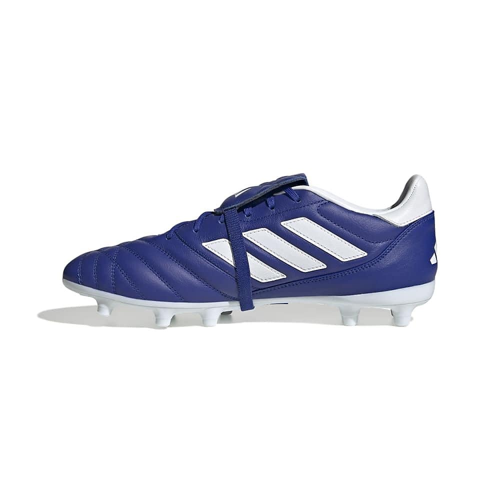 adidasアディダス - コパ グローロ FG LPX29 HP2938/メガスポーツ公式