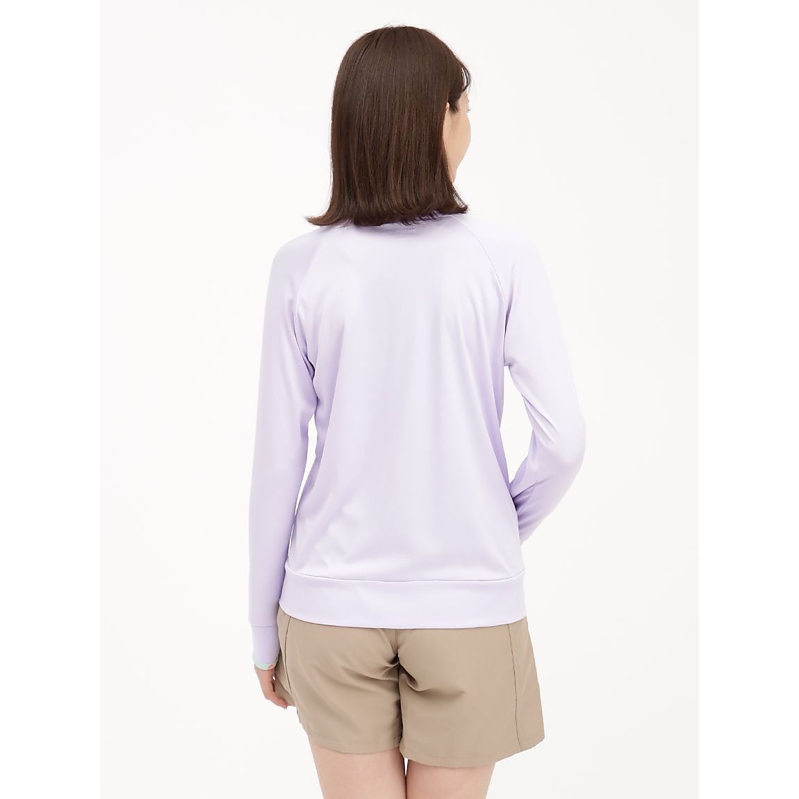 CBスモールフラワーラッシュジャケットネイビー