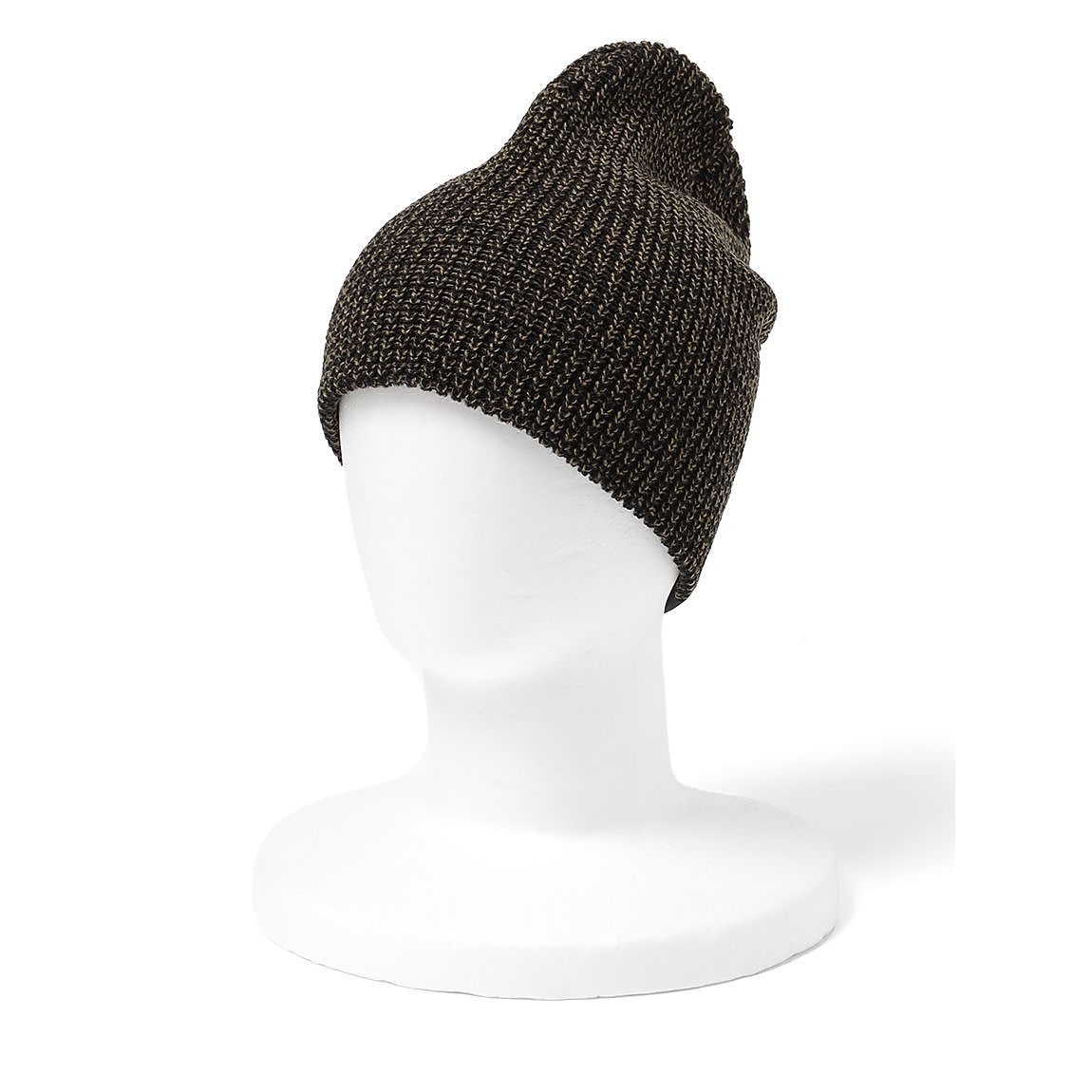 TALL BOY BEANIE