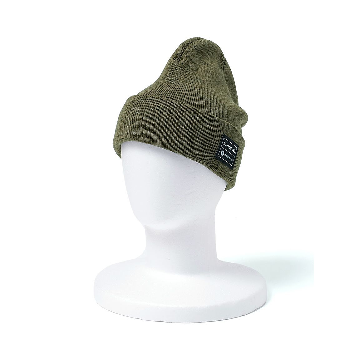 CUTTER BEANIE