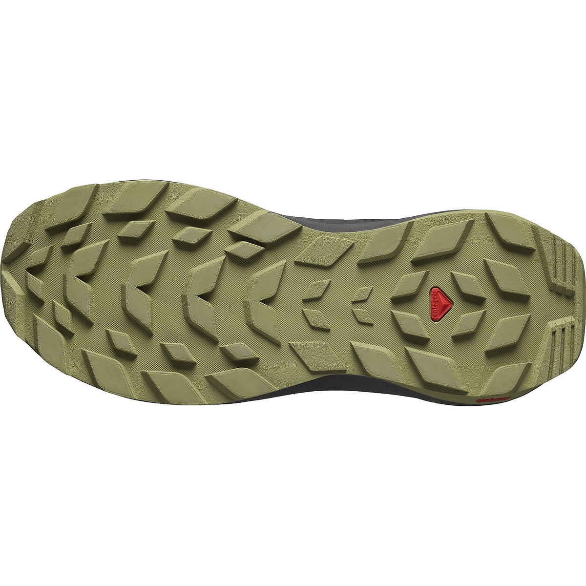 ELIXIR GTX (エリクサー ゴアテックス)