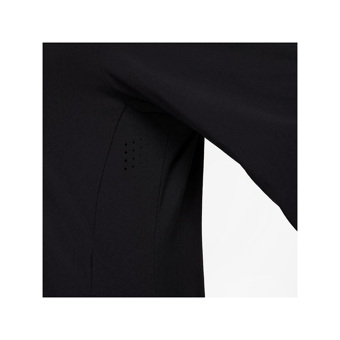 ナイキ ウィメンズ スイフト UV フーディ ジャケット