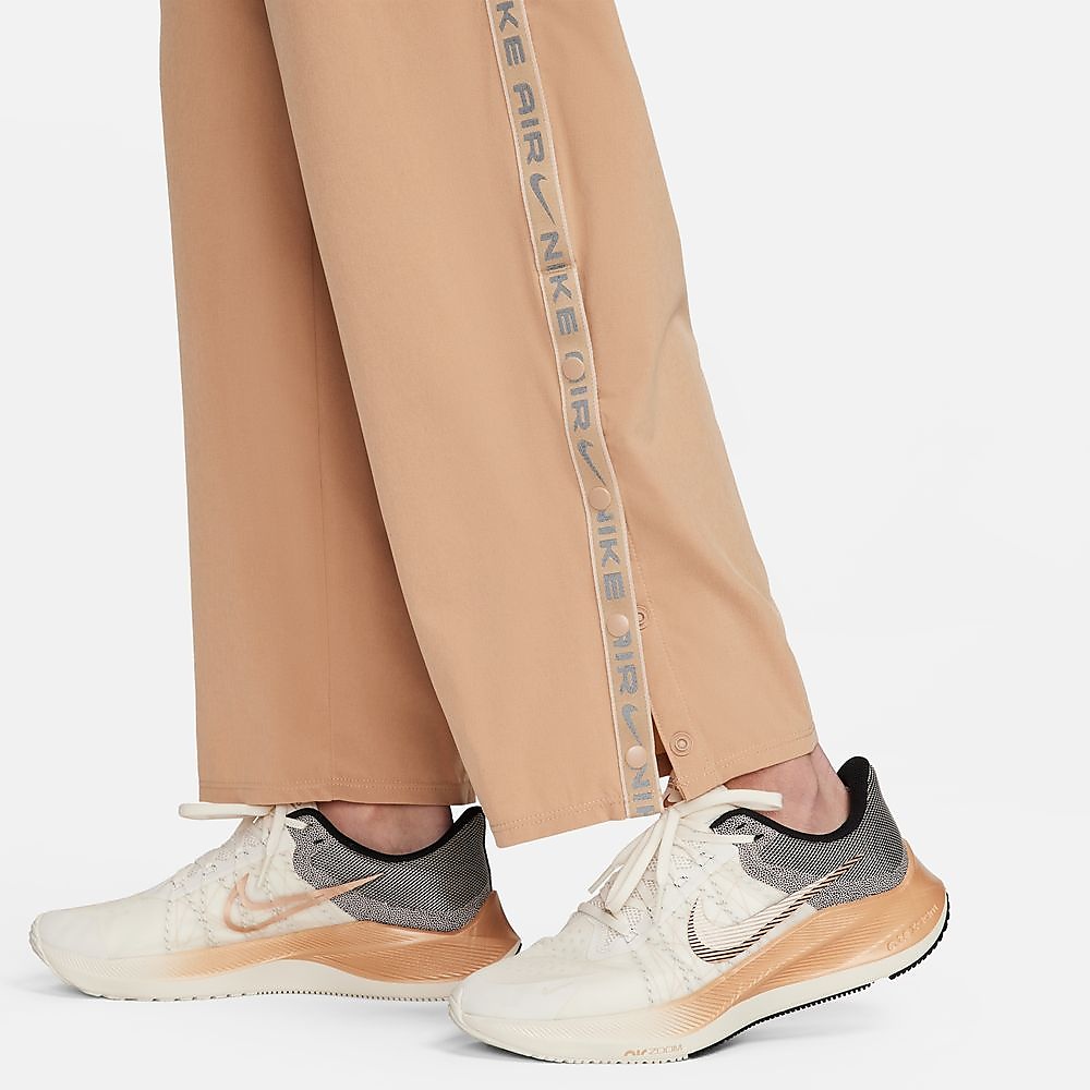 ナイキ ウィメンズ エア DF MR パンツ