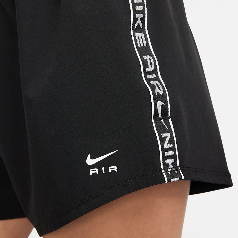 ナイキ ウィメンズ エア DF MR BR 3インチ ショート