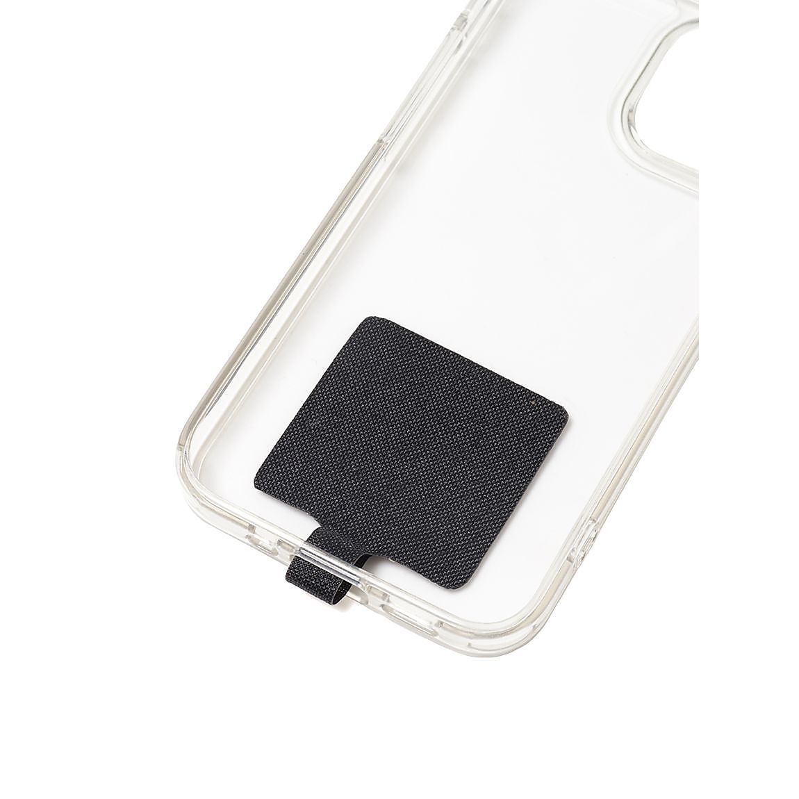 モバイルストラップ １５０