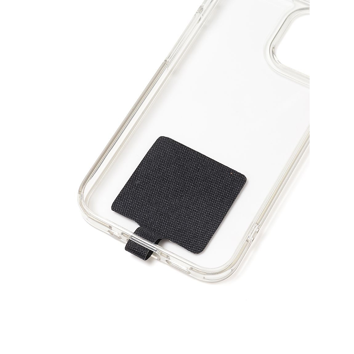 モバイルストラップ １５０