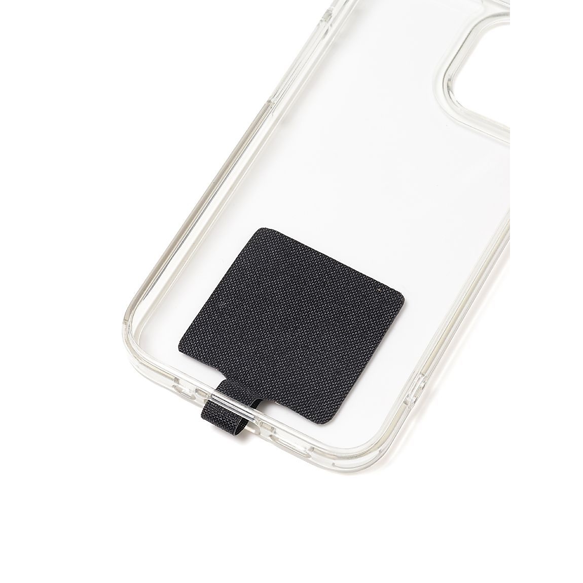 モバイルストラップ １５０