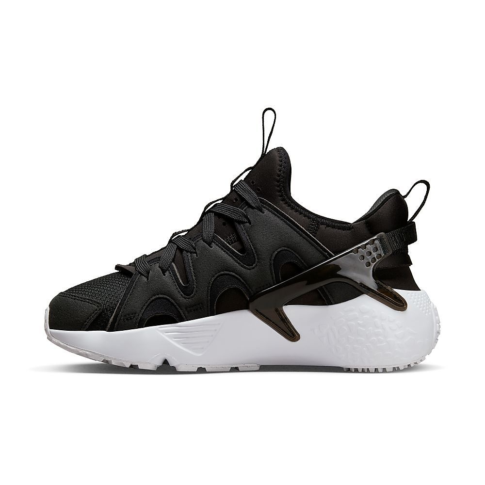 ナイキ ウィメンズ エア ハラチ クラフト