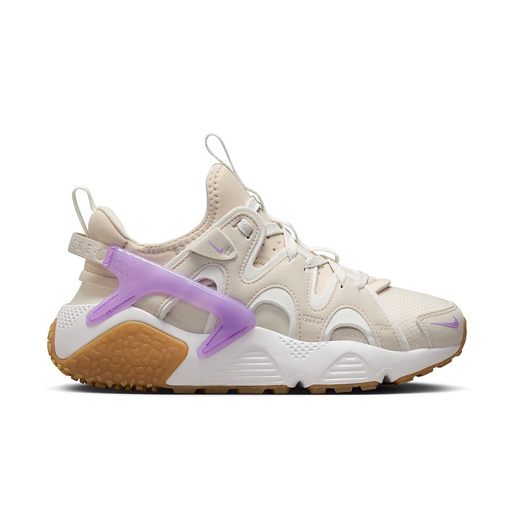 ナイキ ウィメンズ エア ハラチ クラフト