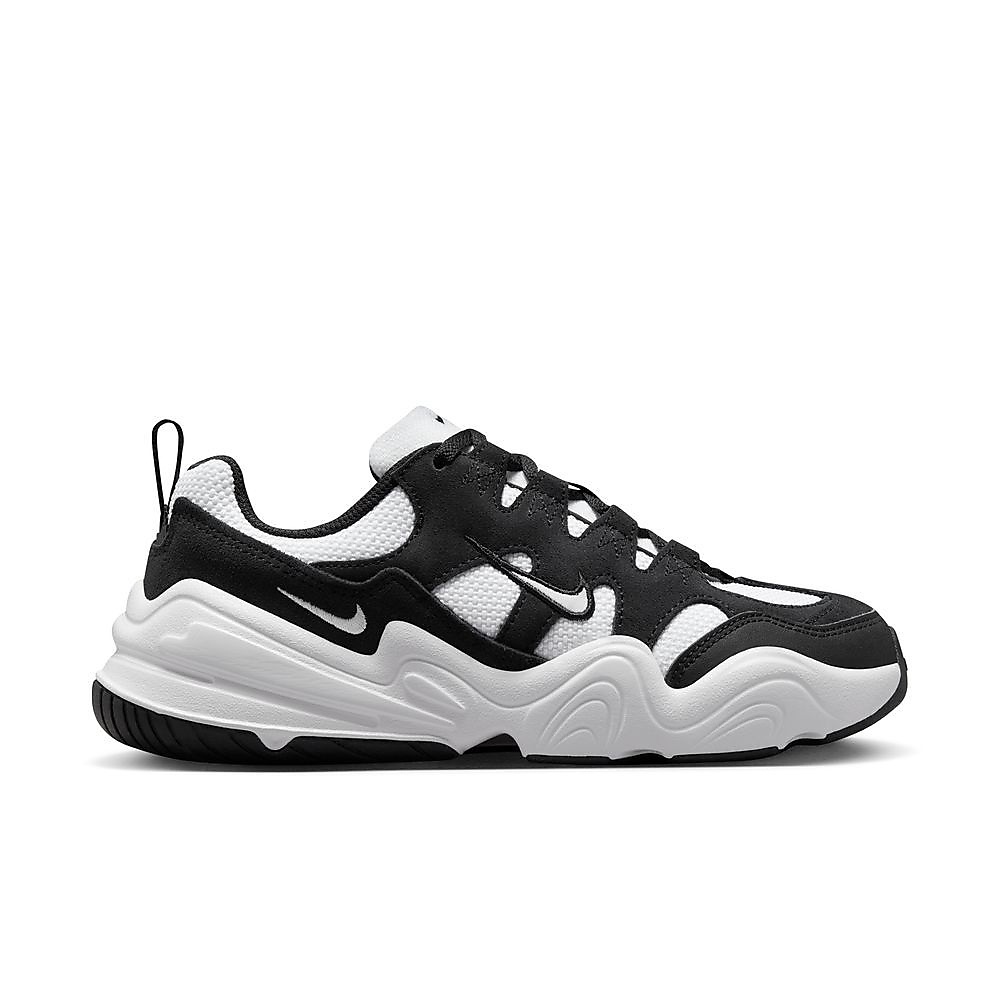 ナイキ ウィメンズ テック ヘラ