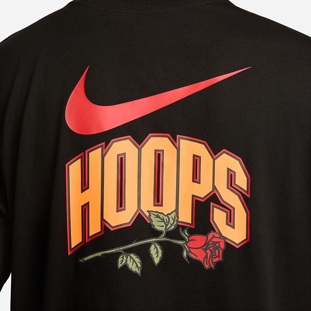 NIKE DRI-FIT