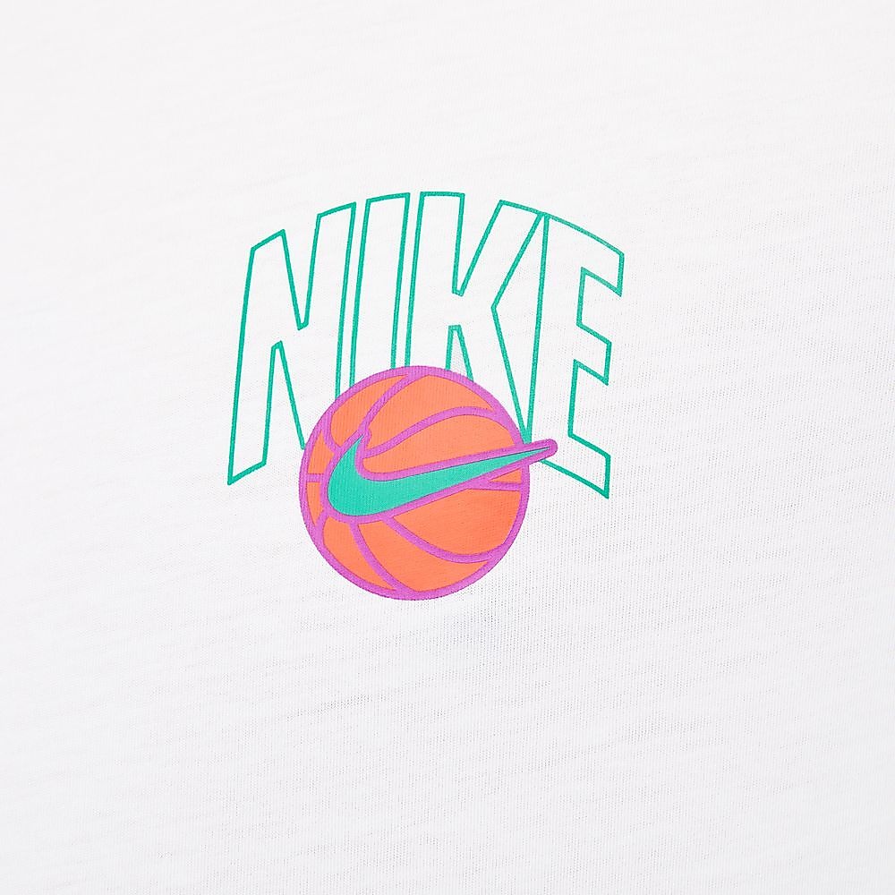 NIKE DRI-FIT