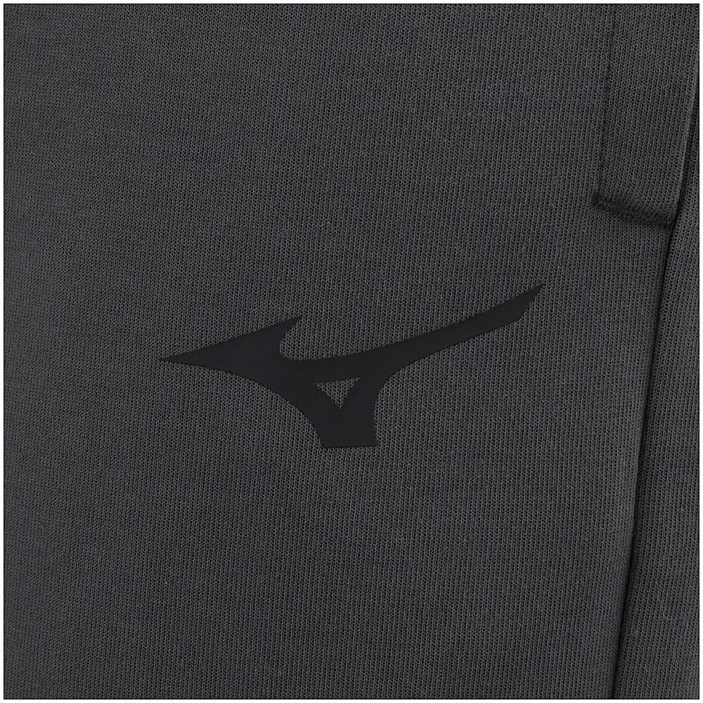 SR SWEAT SHORTS