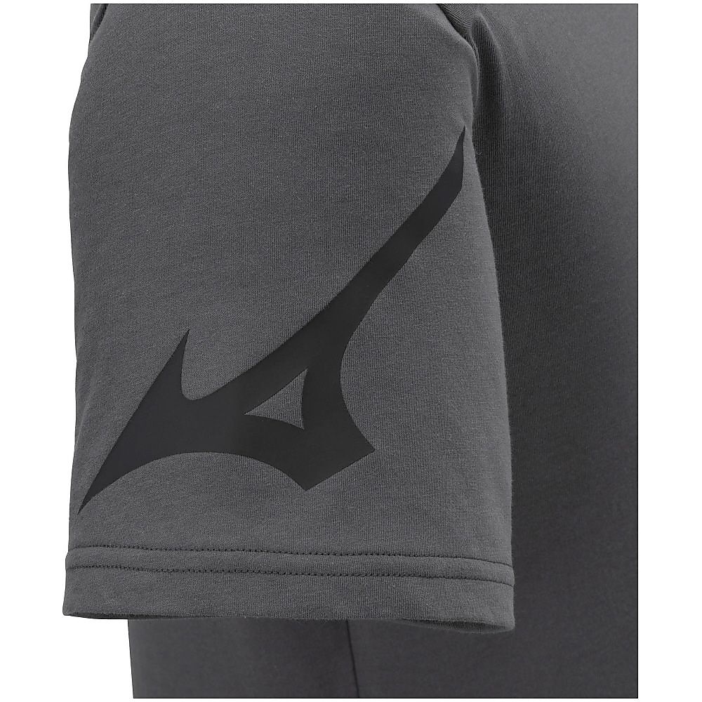 SR CASUAL TEE
