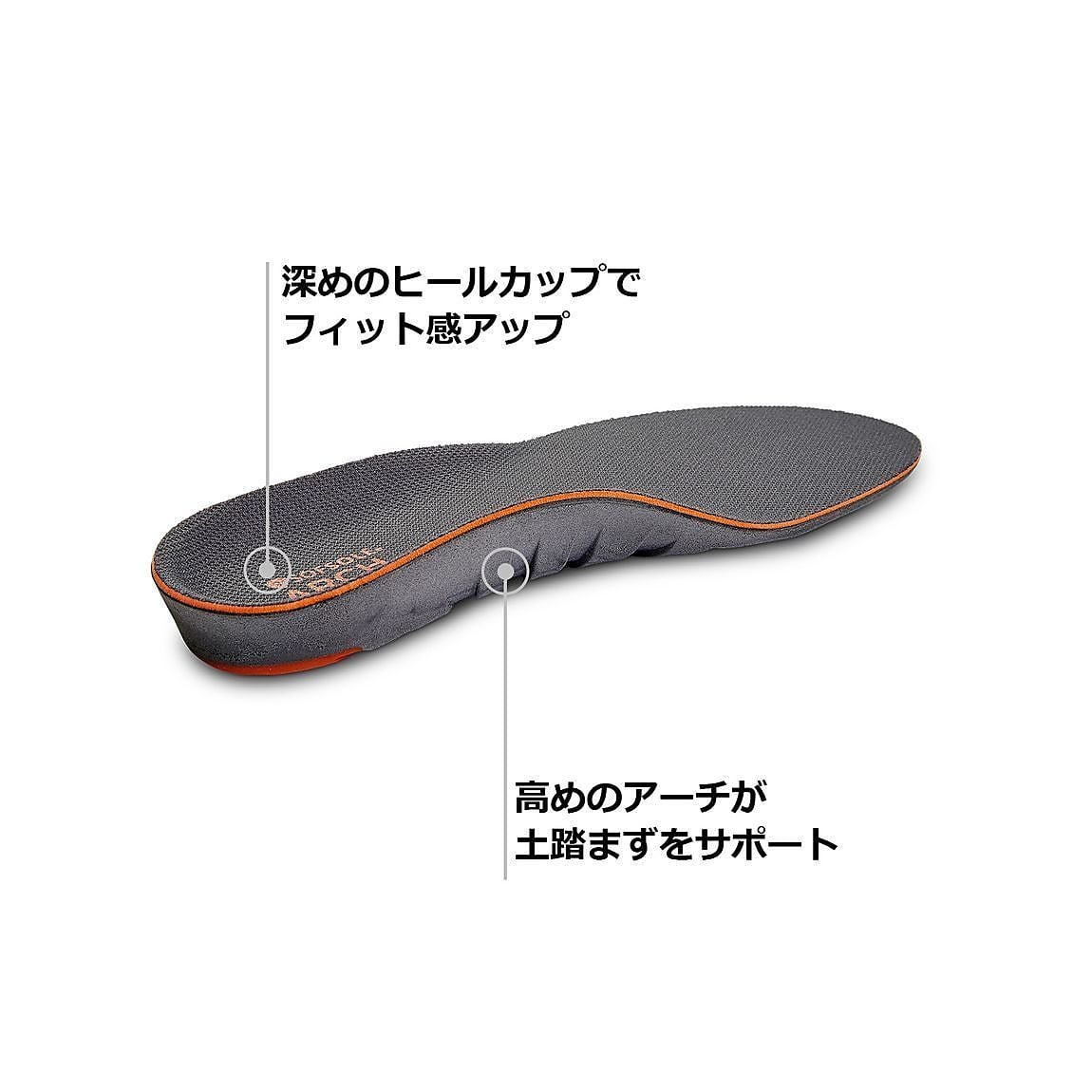 アーチ　Mサイズ