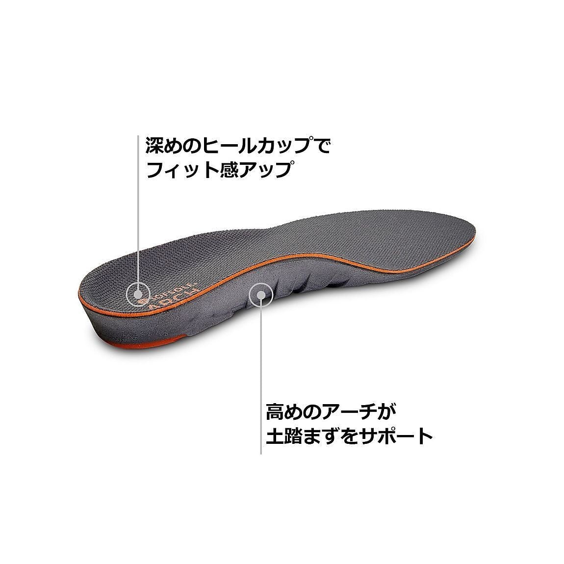 アーチ　XLサイズ