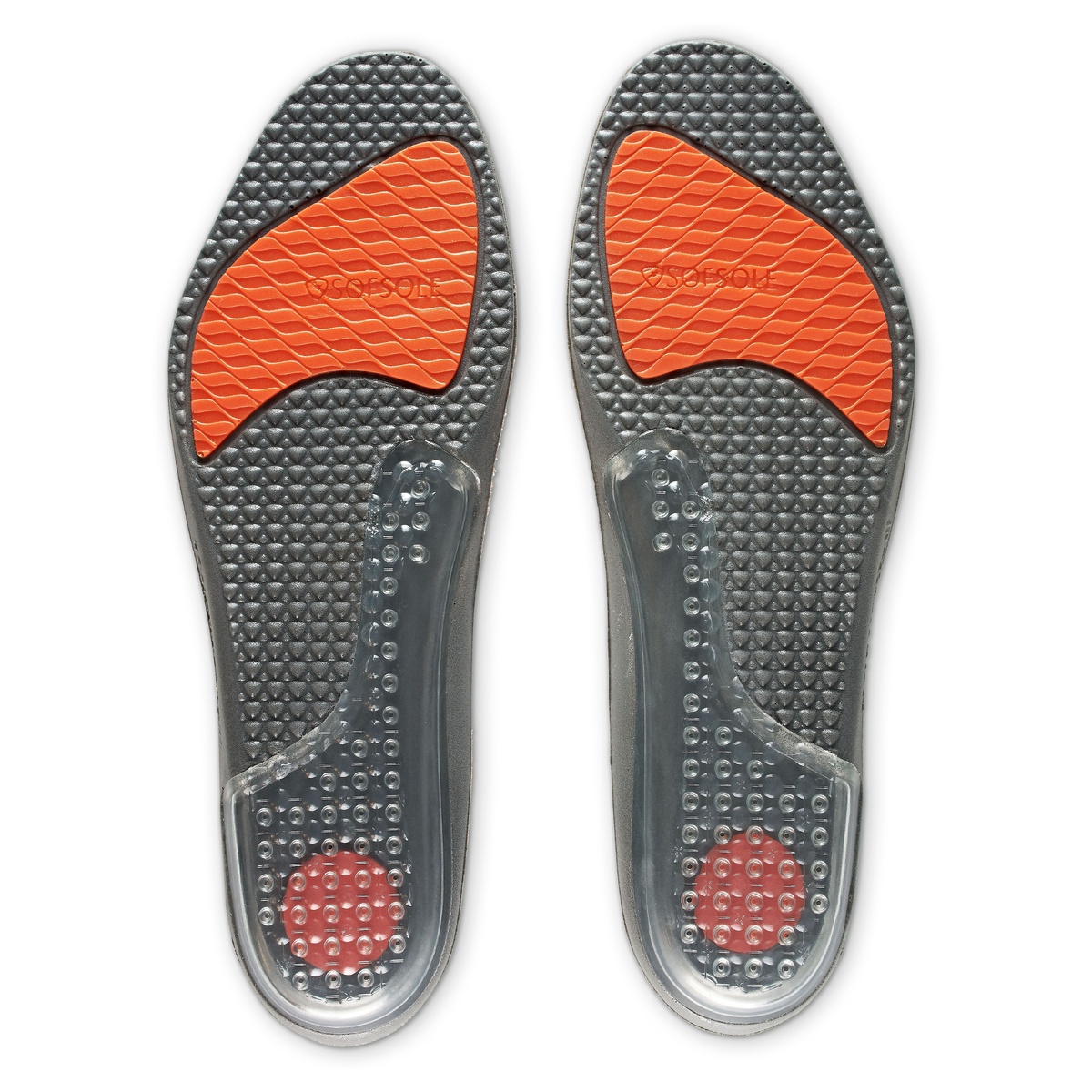 エアープラス　Mサイズ