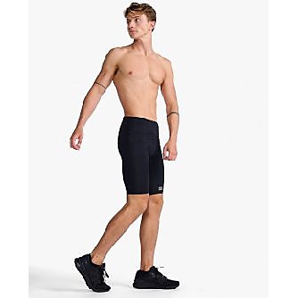 MCSライトスピードレースコンプショート