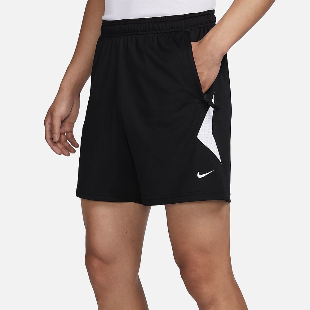 AS M NK DF FC 5 SHORT