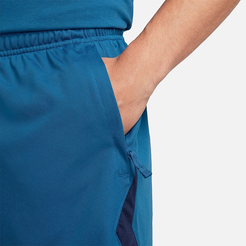 AS M NK DF FC 5 SHORT