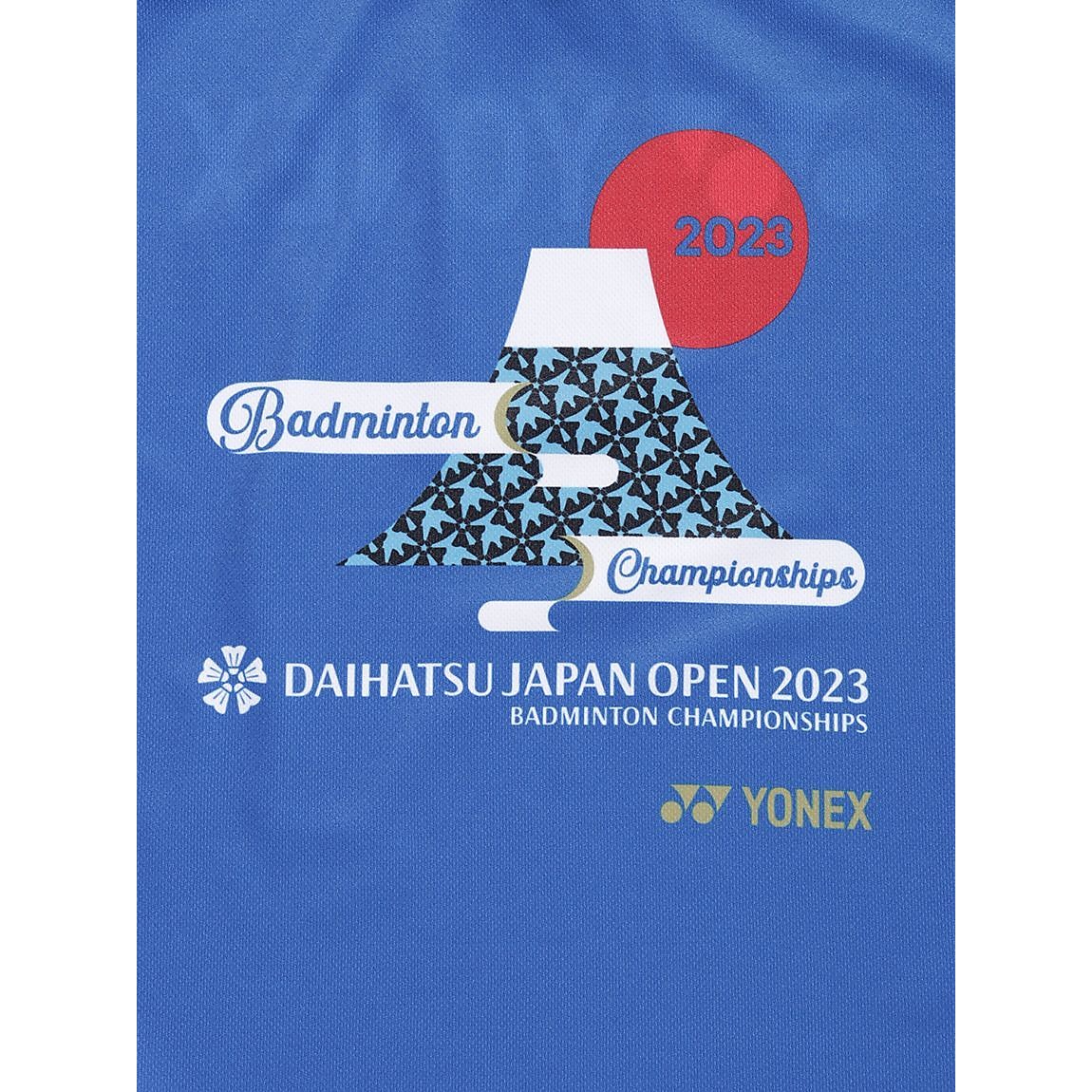 ユニドライＴシャツ