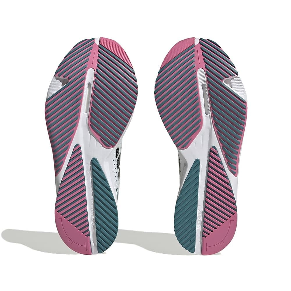 ADIZERO SL W