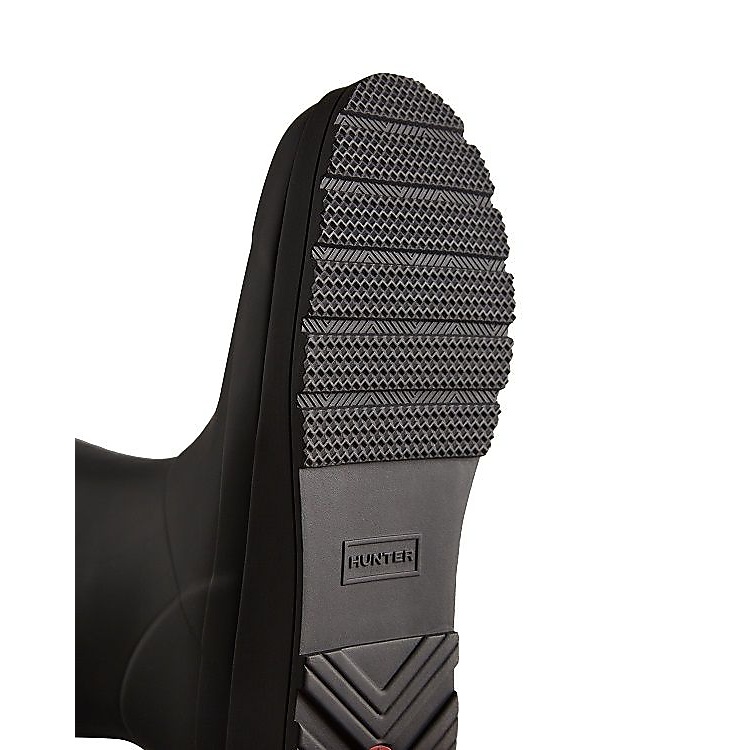 ORIGINAL PLAY BOOT TALL