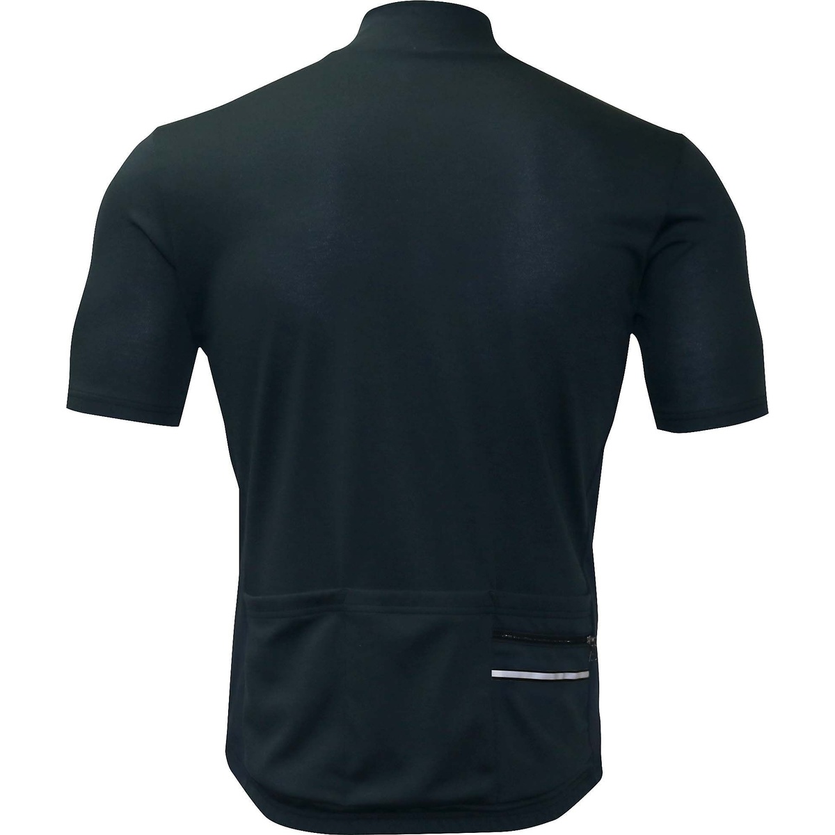 サマー　ラッキーバッグ