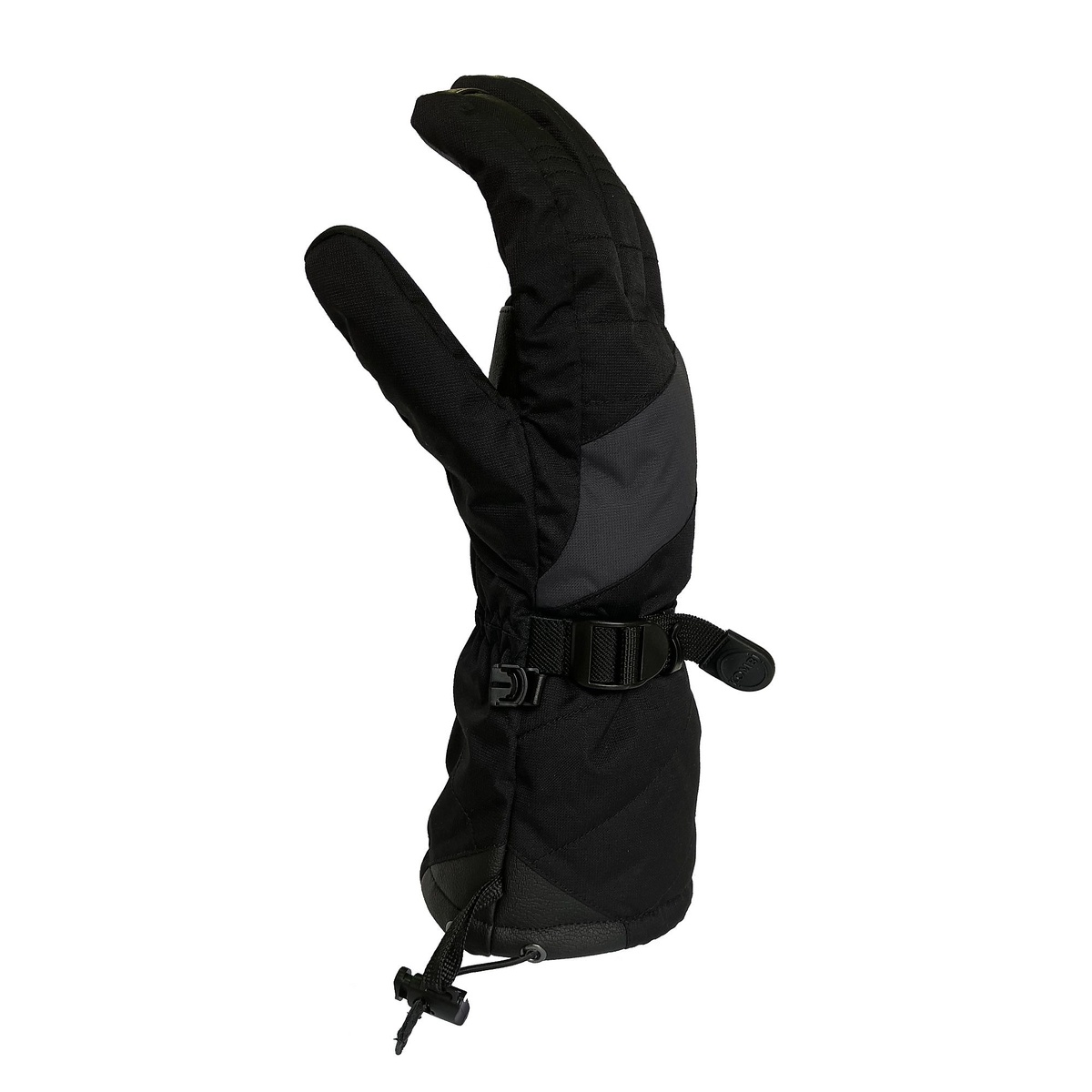 イントレピッドエムジーグローブ　(INTREPID MG GLOVE)