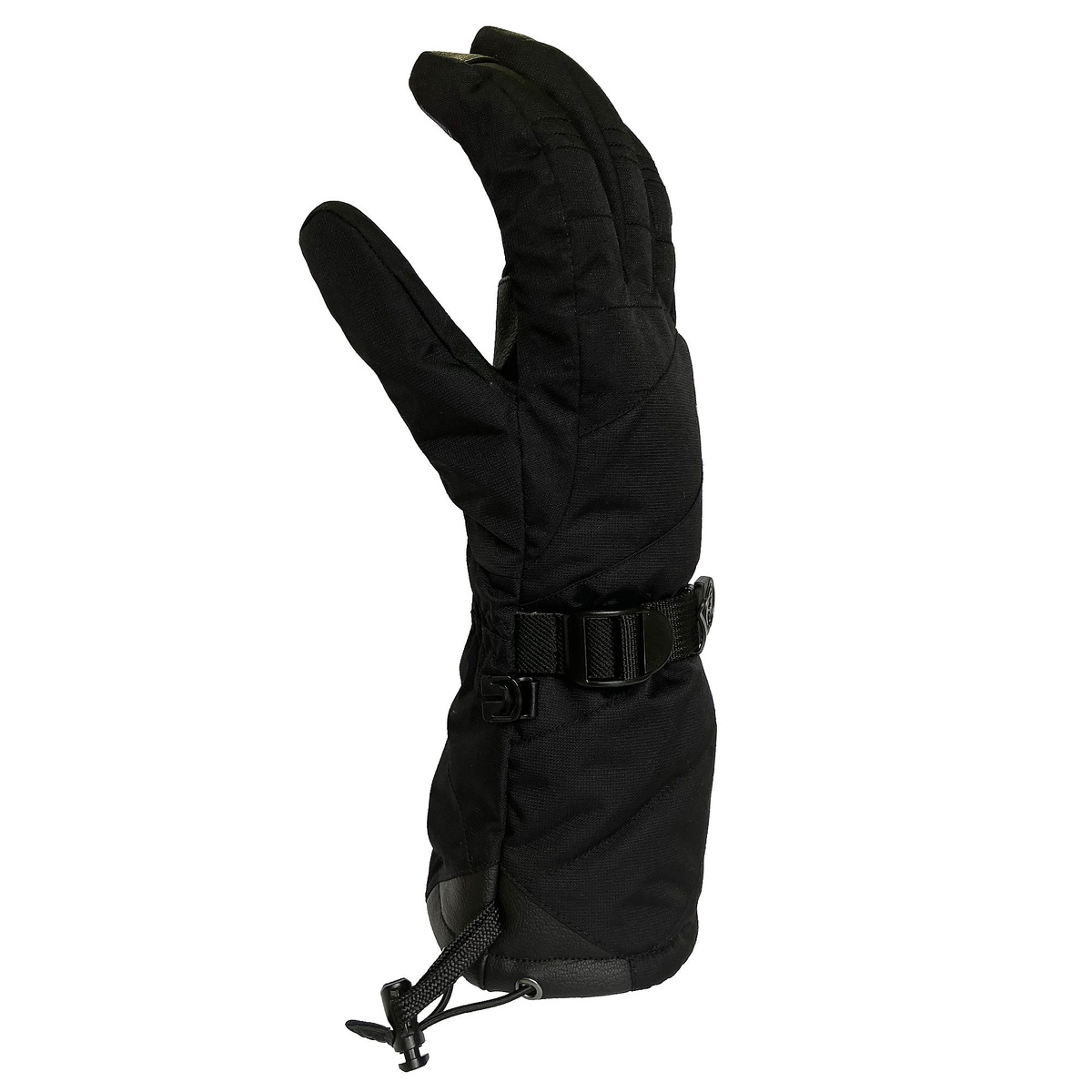 イントレピッドエムジーグローブ　(INTREPID MG GLOVE)