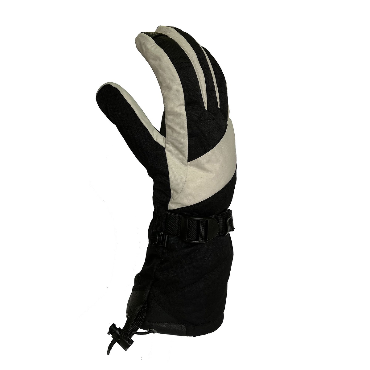 イントレピッドエムジーグローブ　(INTREPID MG GLOVE)